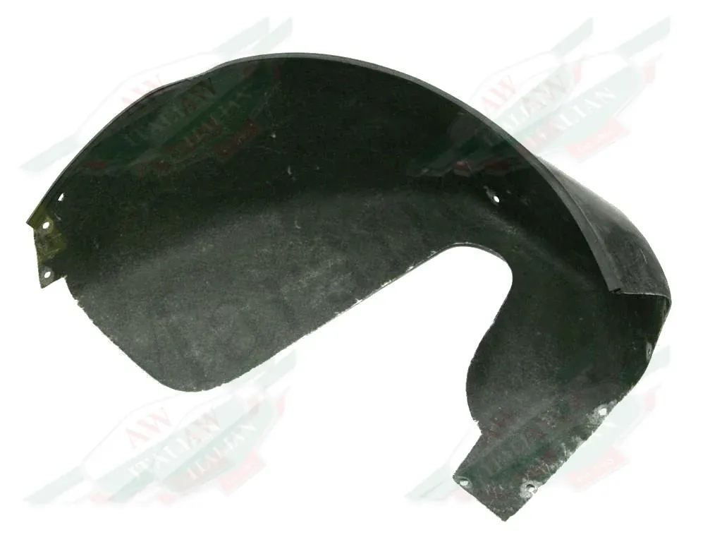 Ferrari LH Rear Wheelhouse - 61874300