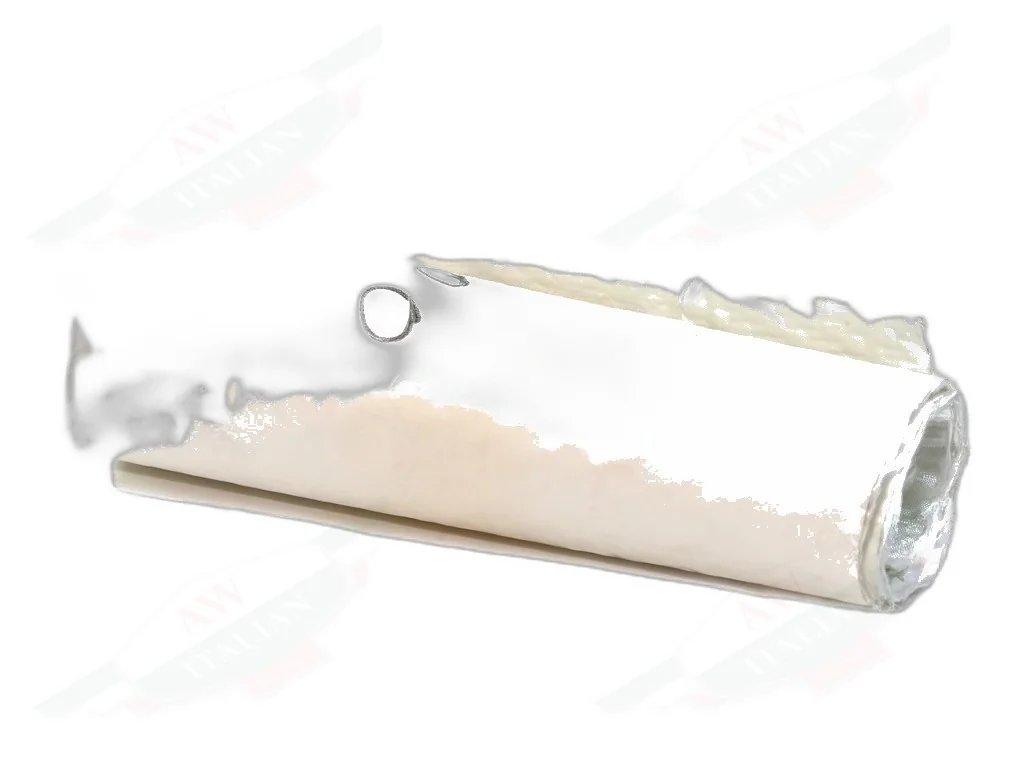 Ferrari Insulation - 61875600