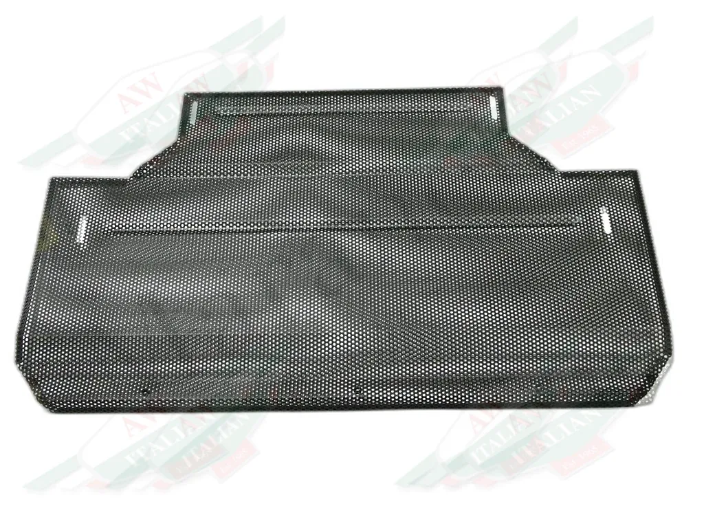 Ferrari Shield Ver/Us - 61880100