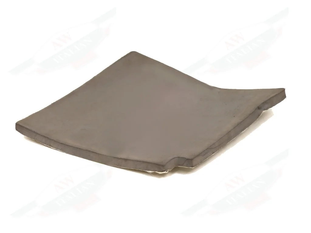 Ferrari Insulation - 61891400