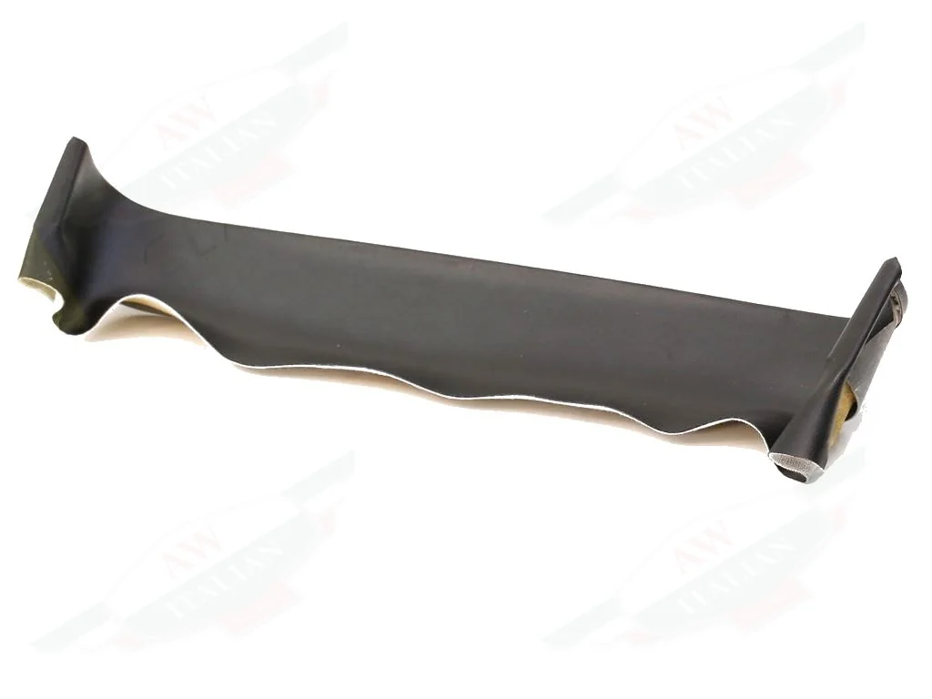 Ferrari Moulding LHD - 61893000