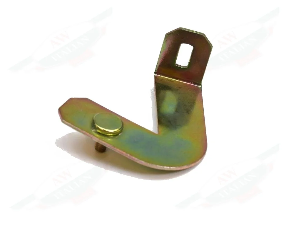 Ferrari Bracket - 61897700