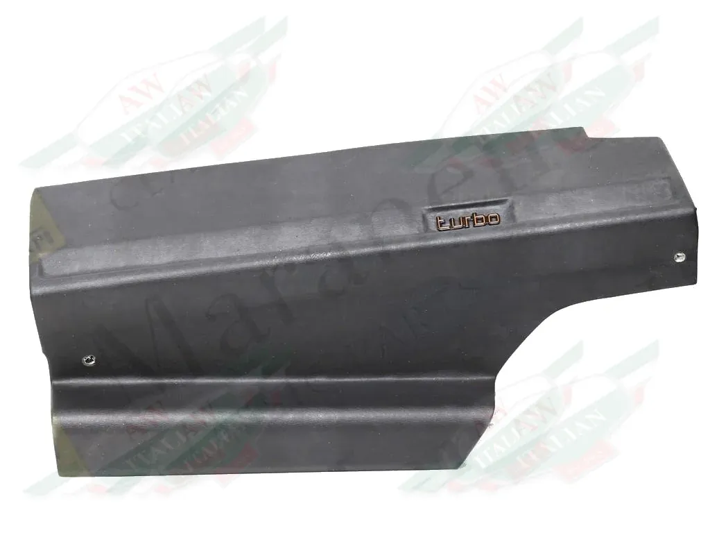 Ferrari Lid GTB - 61906300