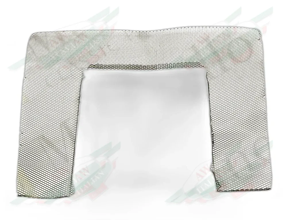 Ferrari Bonnet Mesh - 61907200