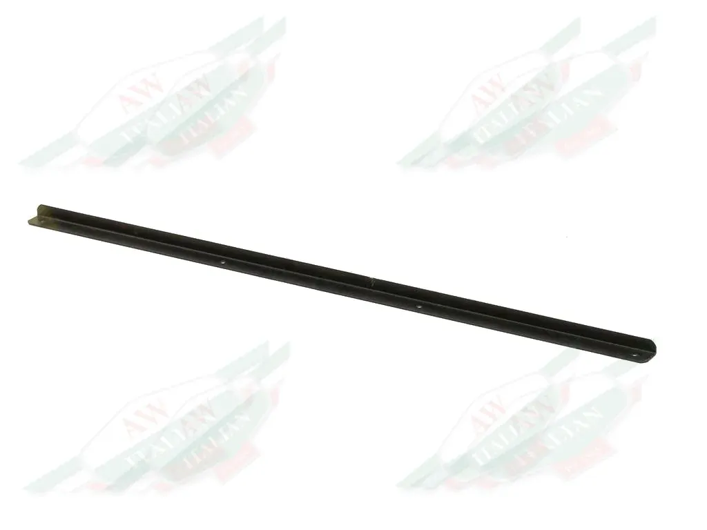 Ferrari Support - 61907300