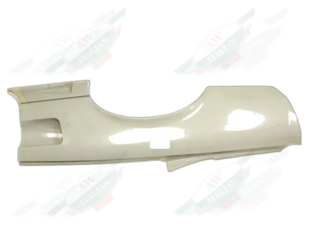 Ferrari RH Rear Fender GTB - 61908000