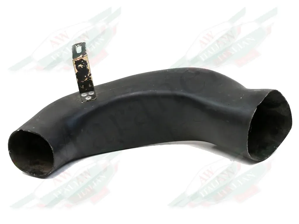 Ferrari LH Duct - 61911500