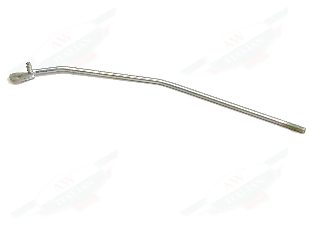 Ferrari LH Upper Safety Rod - 61923000