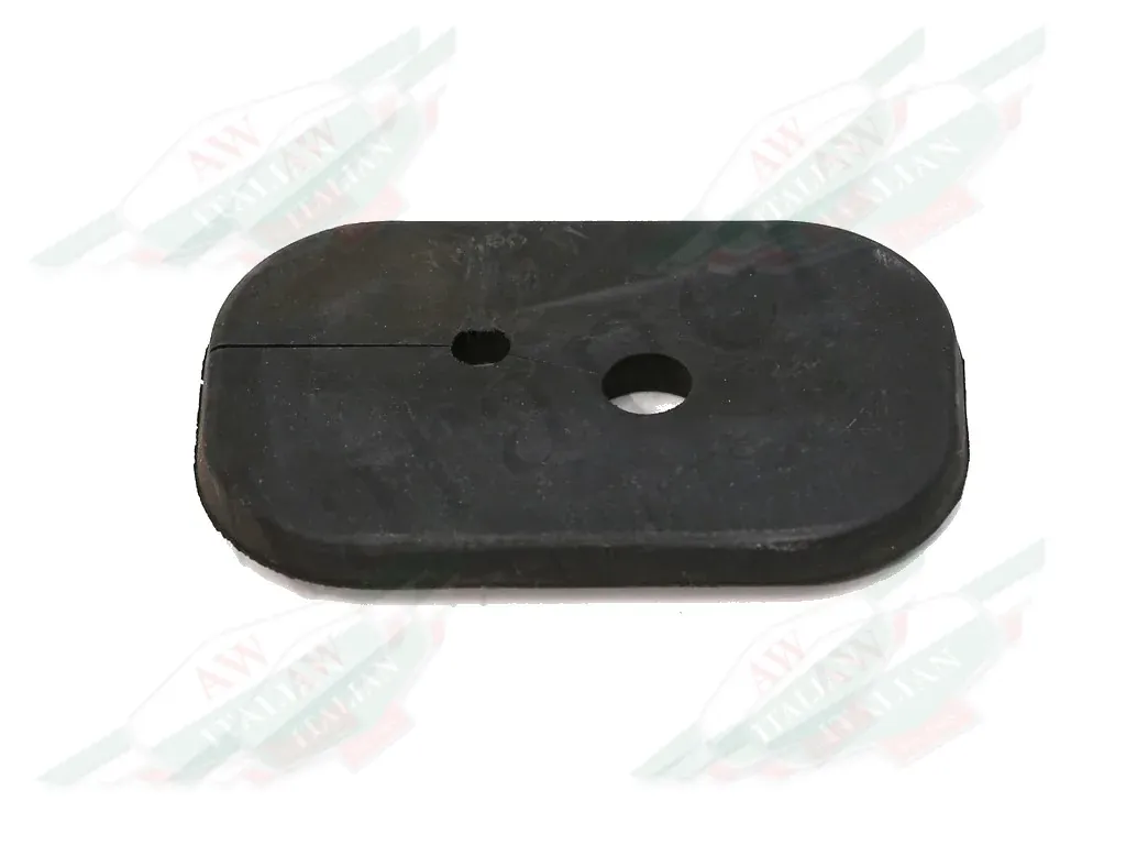 Ferrari Rubber Grommet - 61933400