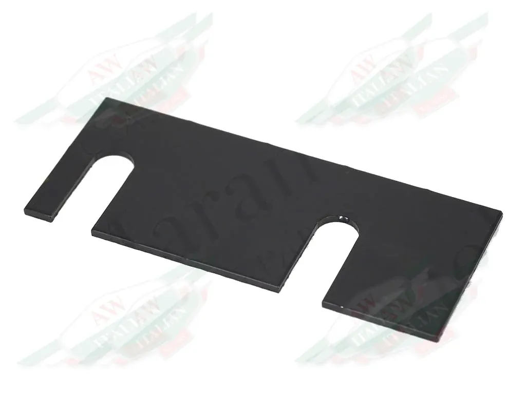 Ferrari Spacer - 61934700
