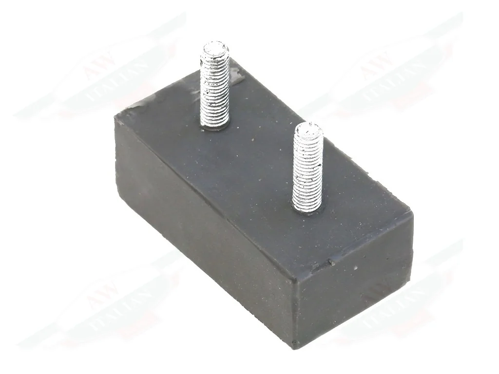Ferrari Spacer - 61935100
