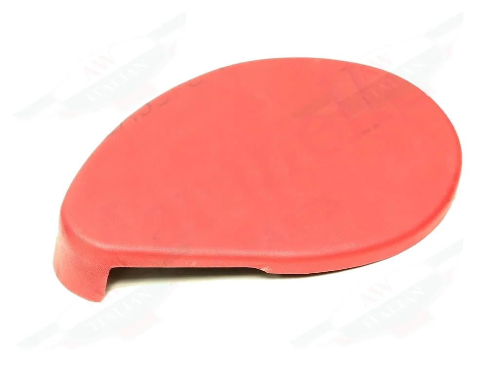 Ferrari RH Cover For RH Seat - 61938200