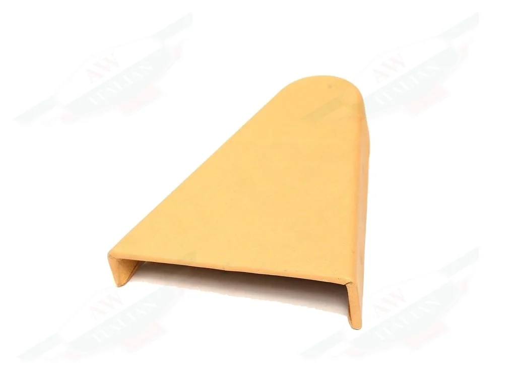 Ferrari LH Cover For LH Seat - 61938500