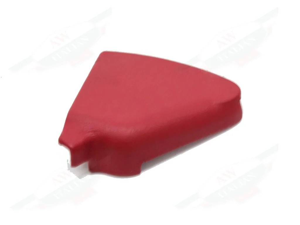 Ferrari RH Cover - 61938600