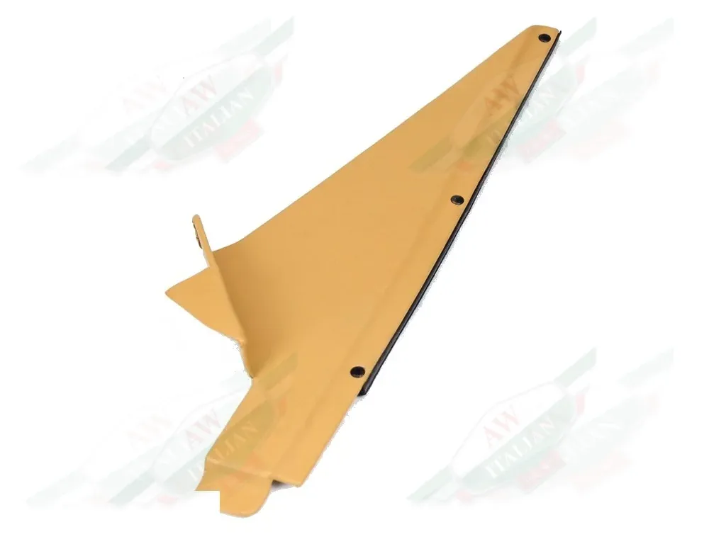 Ferrari RH Trimmed Panel - 61949100