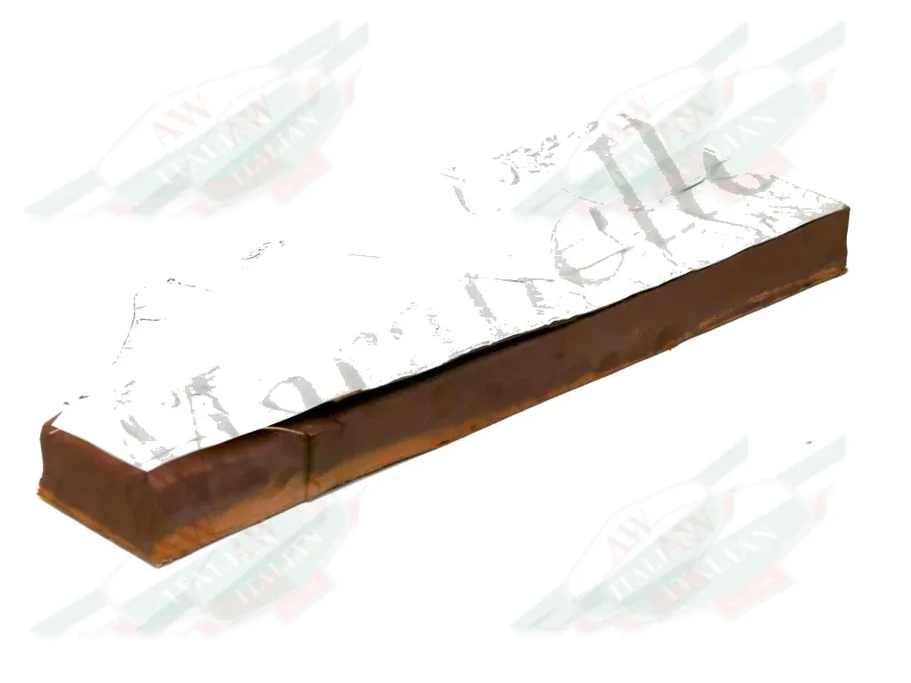 Ferrari Insulation - 61957700