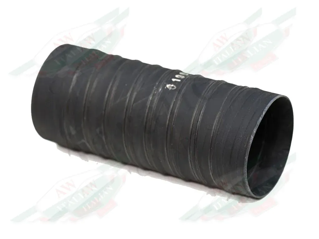 Ferrari RH Pipe - 61967900