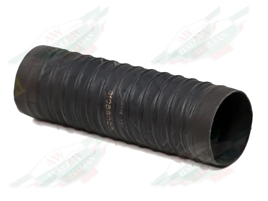 Ferrari LH Pipe - 61968000