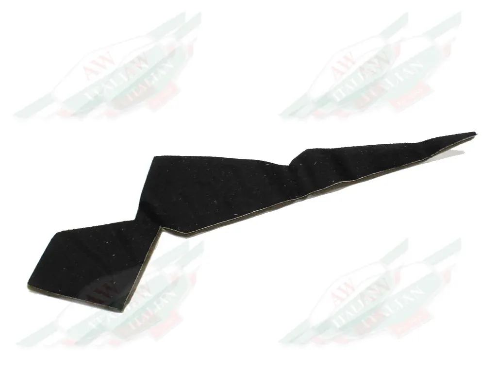Ferrari LH Insulation GTS - 61986900