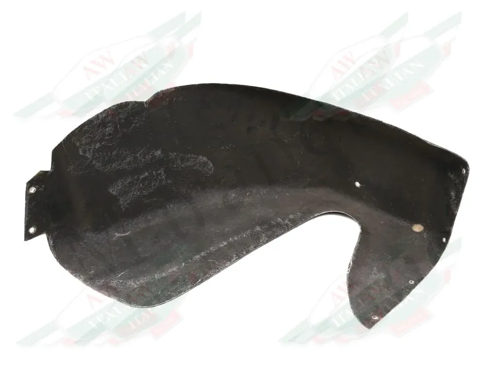 Ferrari Lh Wheelhouse - 61992500