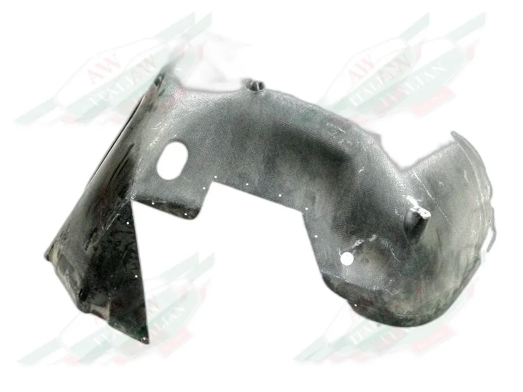 Ferrari LH Front Wheelhouse - 61994200