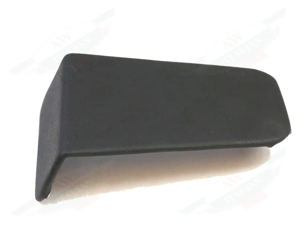 Ferrari LH Moulding - 61995700