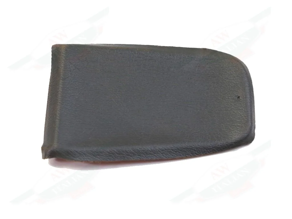Ferrari RH Covered Panel - 61997600