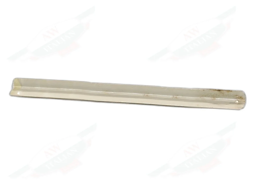 Ferrari Rear Side Cover Support Front Plate - 62054800