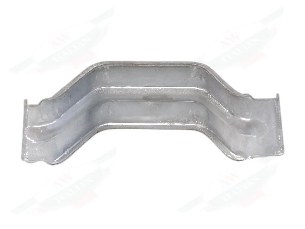 Ferrari LH Bracket - 62089400