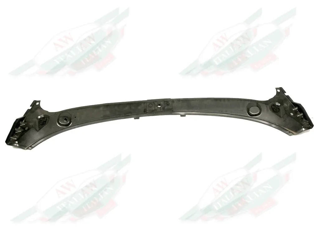 Ferrari Front Scuttle Panel RHD - 62183900