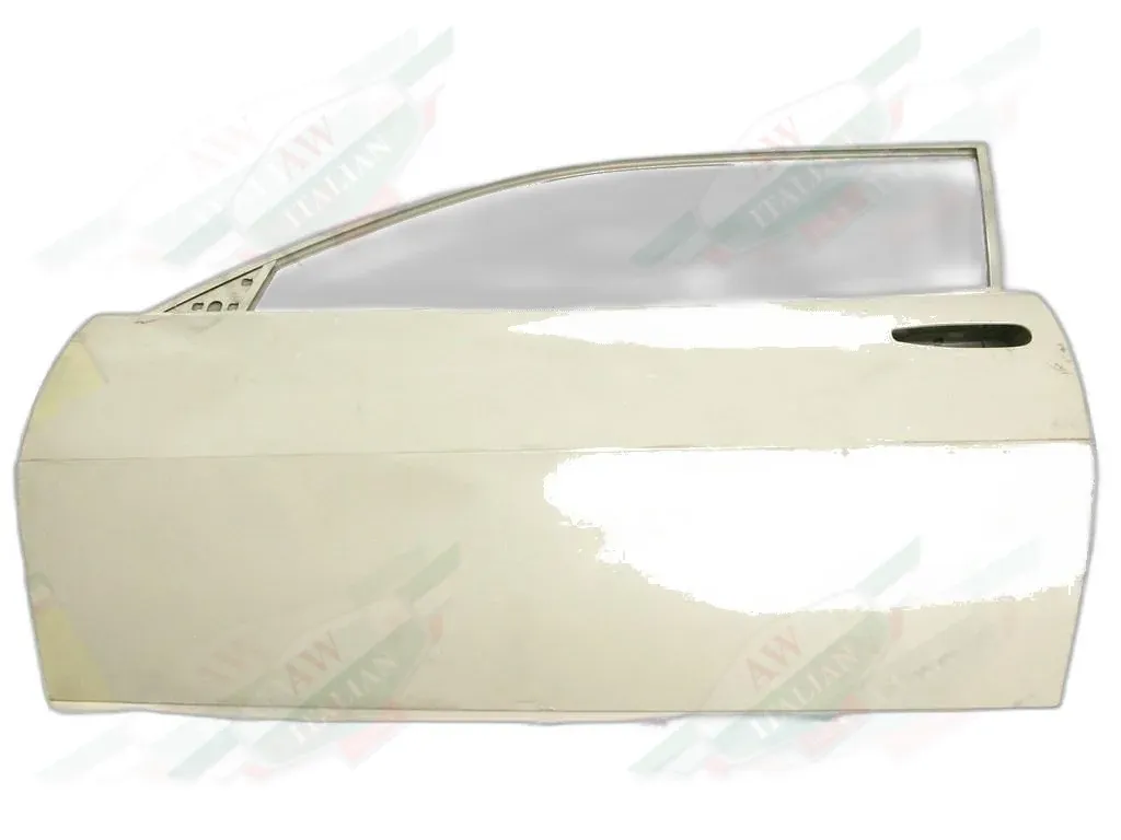 Ferrari LH Door Assy - 62300200