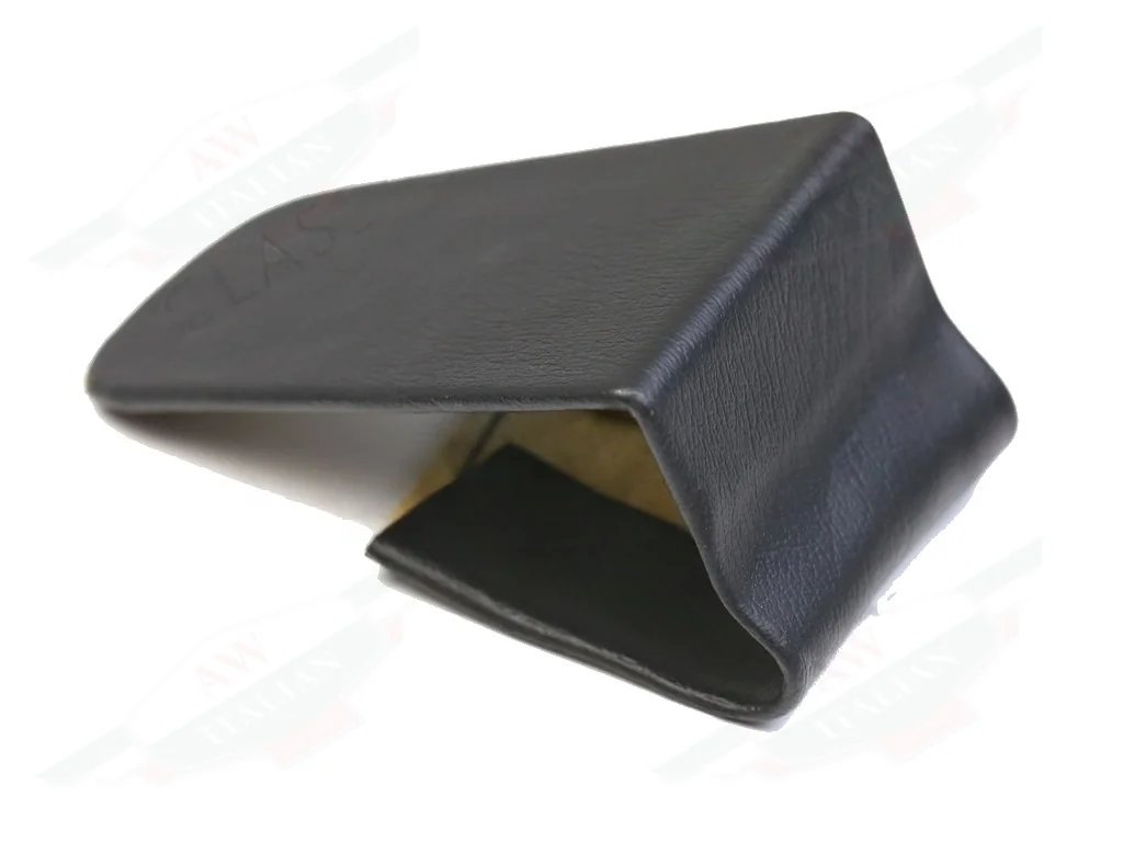 Ferrari LH Moulding - 62305200