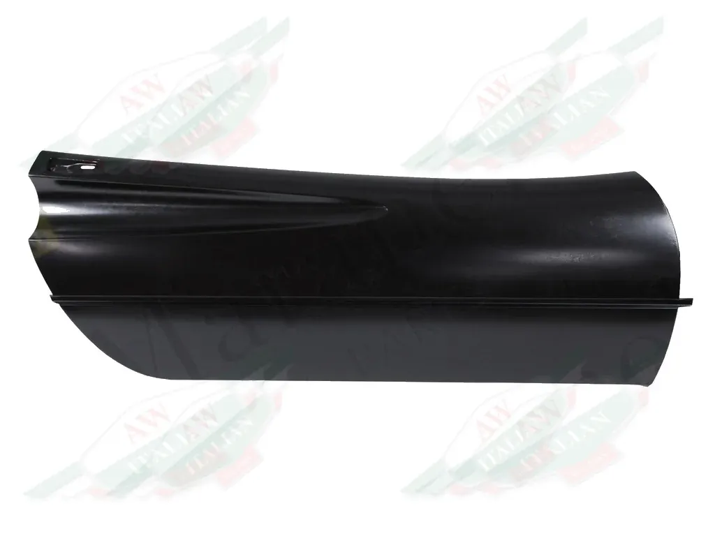Ferrari RH Door Skin - 62306300