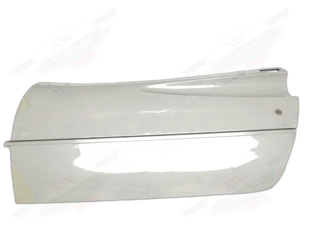 Ferrari LH Door Skin - 62306400