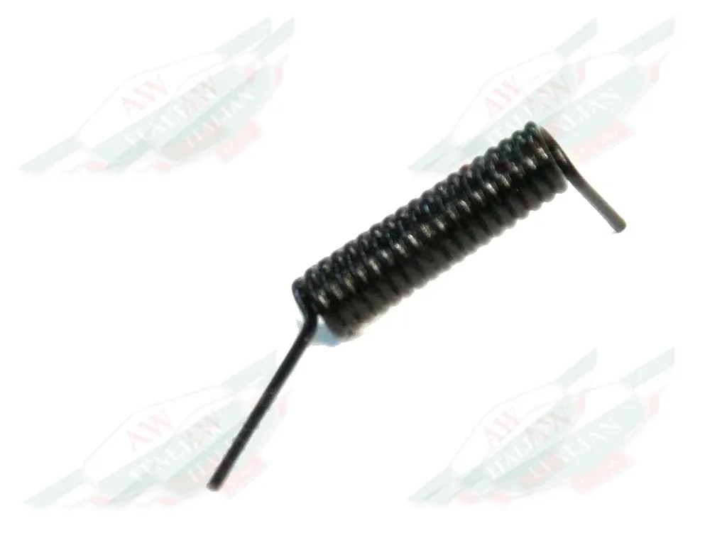 Ferrari LH Spring - 62311800