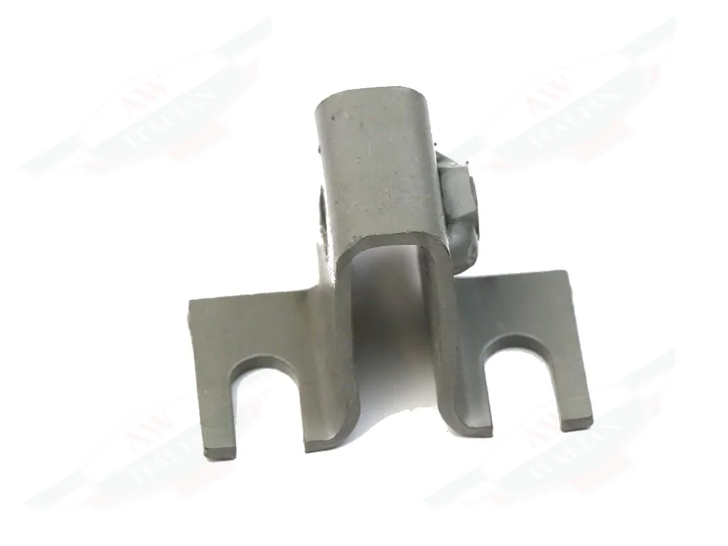 Ferrari RH Support - 62313600
