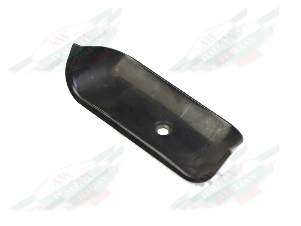 Ferrari RH Handle Protection - 62315200