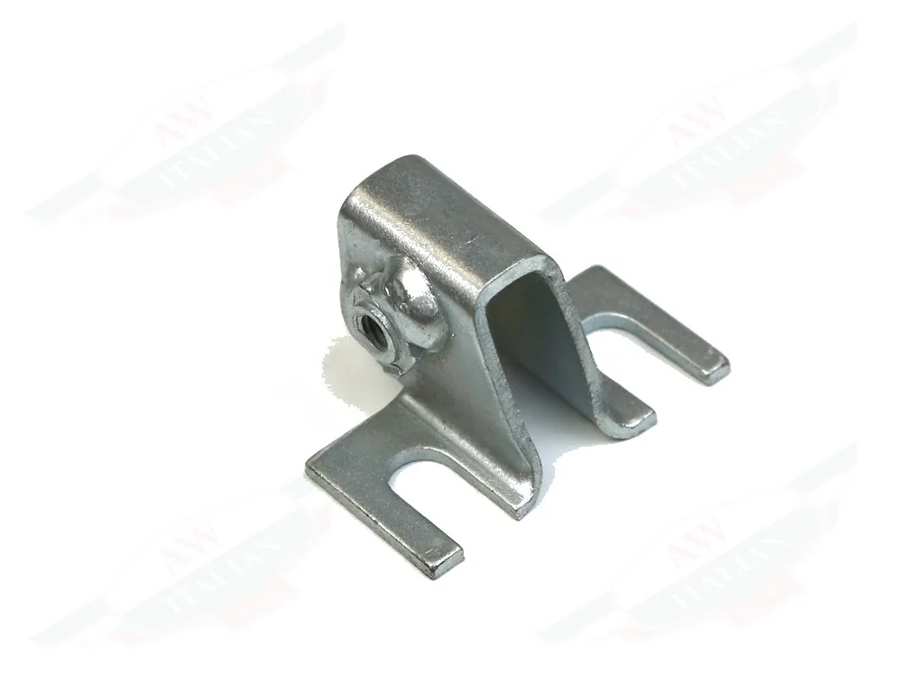 Ferrari LH Support - 62316000