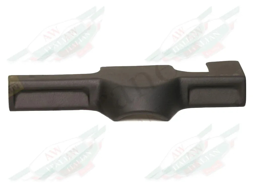 Ferrari Cover LHD - 62317300