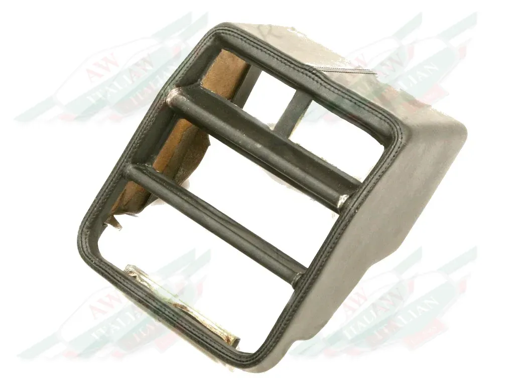 Ferrari Dashboard LHD - 62317500