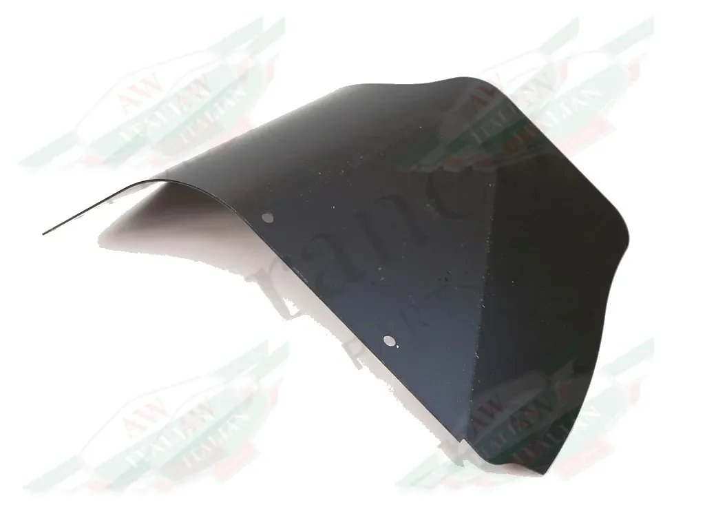 Ferrari LH Shield - 62340500