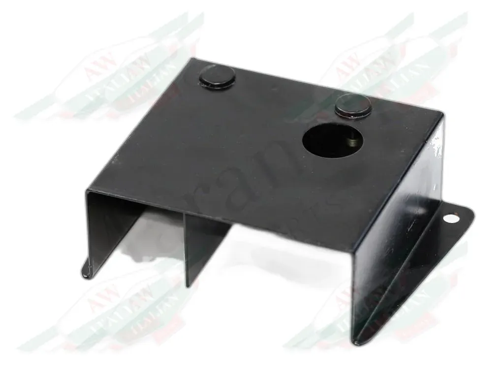 Ferrari Housing For Dim Dip - 62342800
