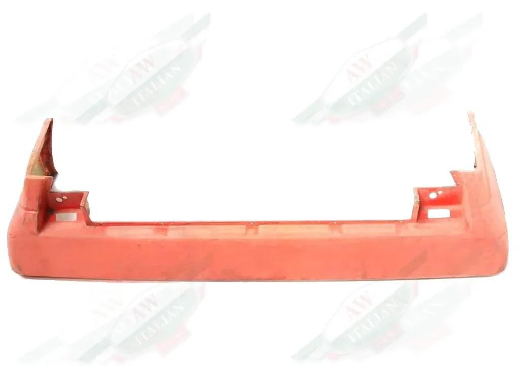 Ferrari Rear Bumper - 62348710