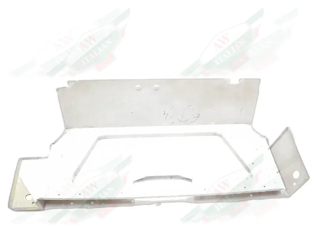 Ferrari Panel - 62349400