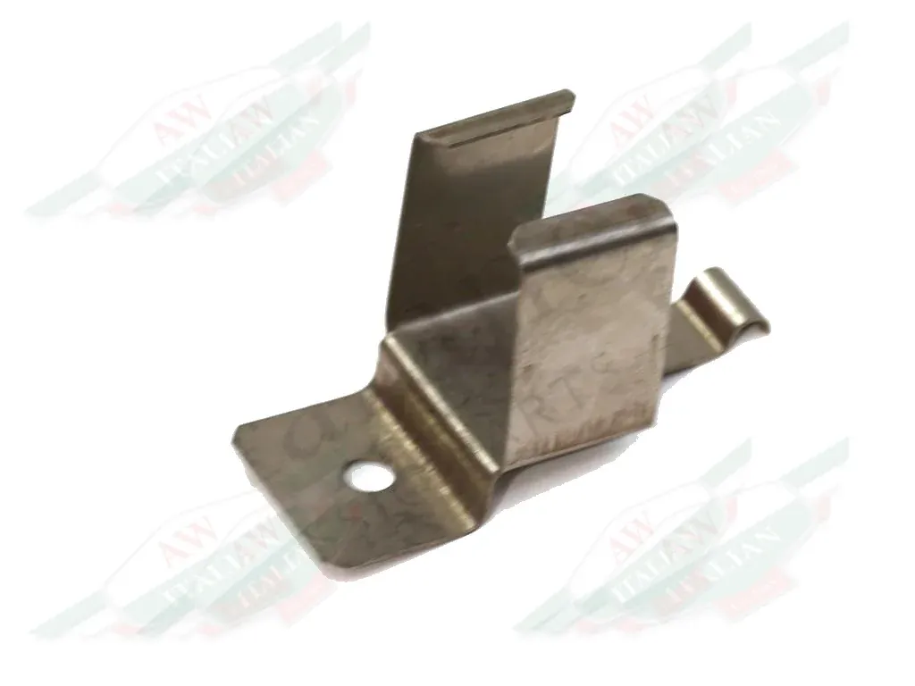 Ferrari Spring - 62349700