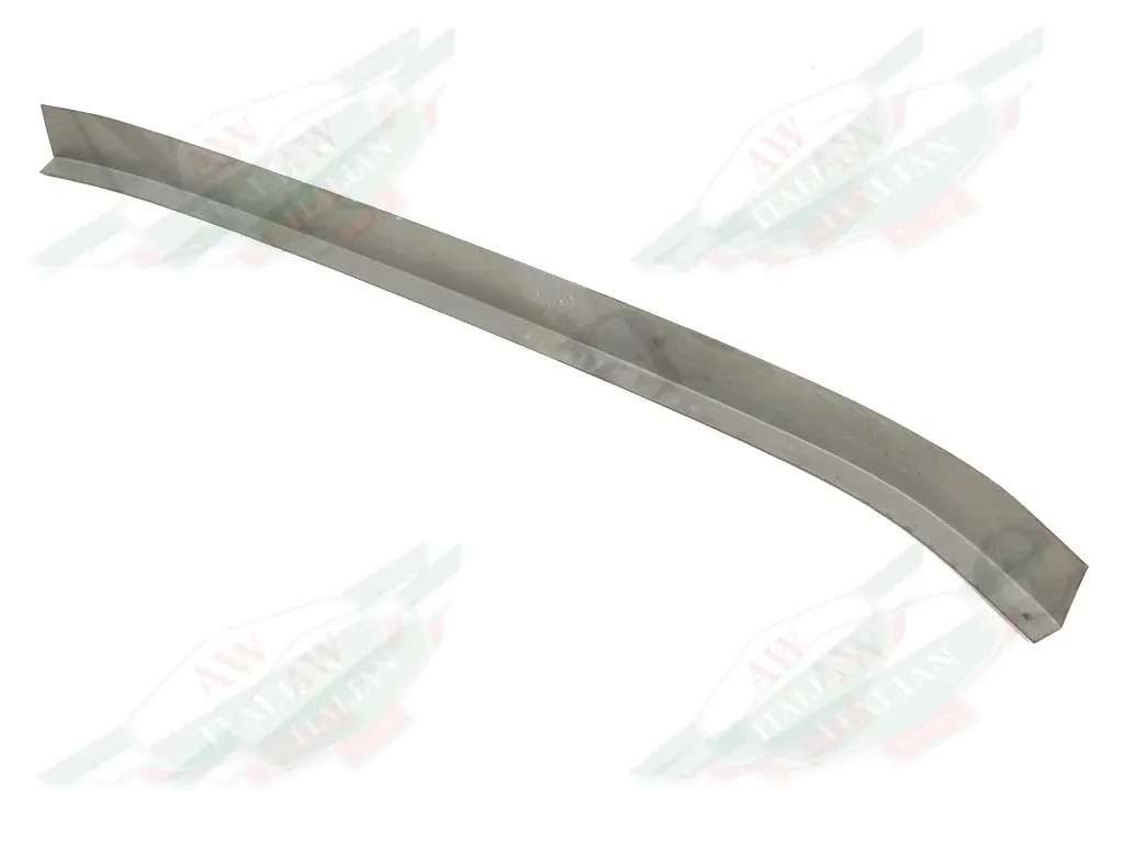 Ferrari RH Front Rail GTB - 62349900
