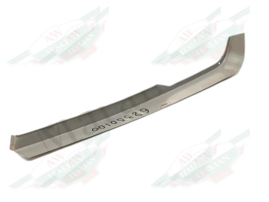 Ferrari RH Rear Rail GTB - 62350100