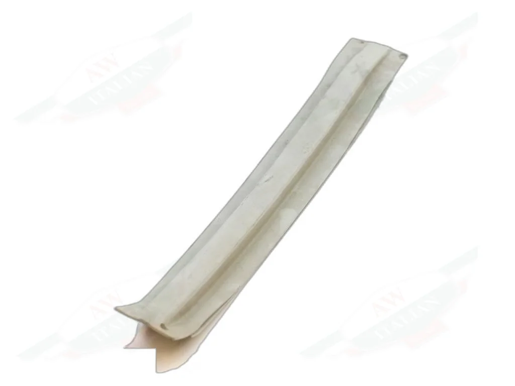 Ferrari LH Upright Panel GTB - 62350400