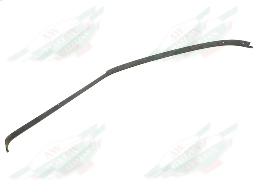 Ferrari LH Drip Rail GTB - 62350900
