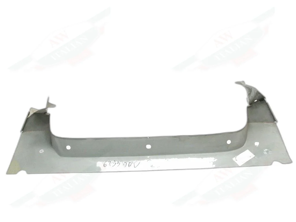 Ferrari Plane Rear Window GTB - 62351000